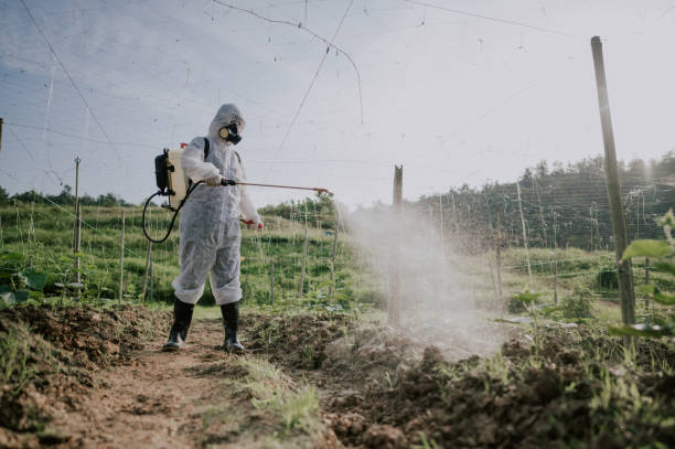 Best Commercial Pest Control Services  in Saratoga Springs, NY