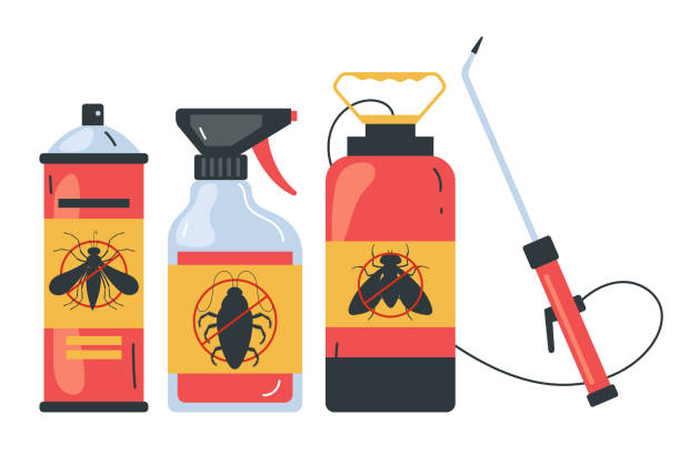 Best Residential Pest Control  in Saratoga Springs, NY